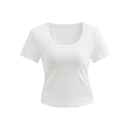 Puppytown Женские футболки