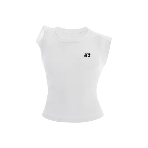 FORNINES Женские Майки