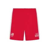 Красный/Красный