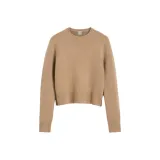 Верблюжий цвет