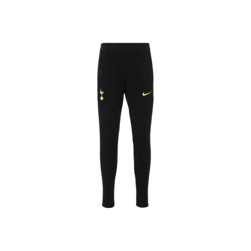 Nike Strike Elite Strike Elite Футбол Низ Футбол Низ Мужской Мужской Черный