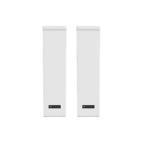 GUANHUI Эластичные полиэстеровые рукавицы с защитой от солнца унисекс