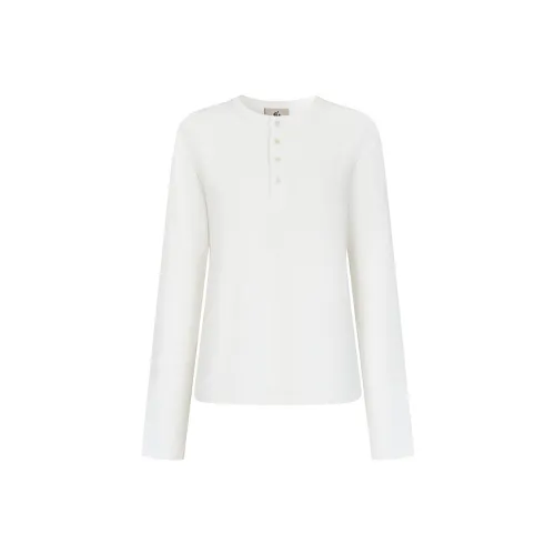 SFSAPABL Стандартный Американский Внутренний Базовый Layer Унисекс