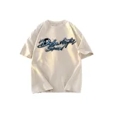 Промытый абрикос