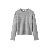 Серый тон 00322