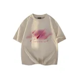 Light Beige Apricot Improved  
Светлый Бежевый Абрикос Улучшенный