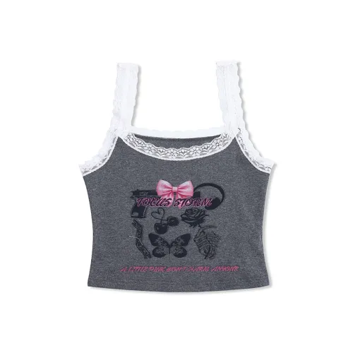 CUWU Женские Футболки