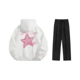 Белый+Черный