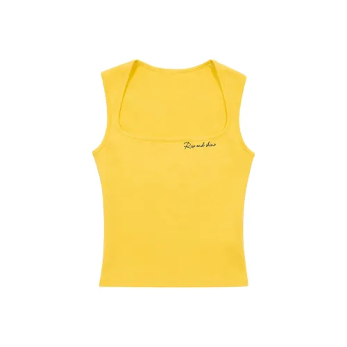 BEASTER Женские Футболки