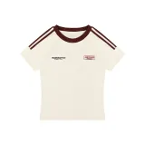 Абрикосовый