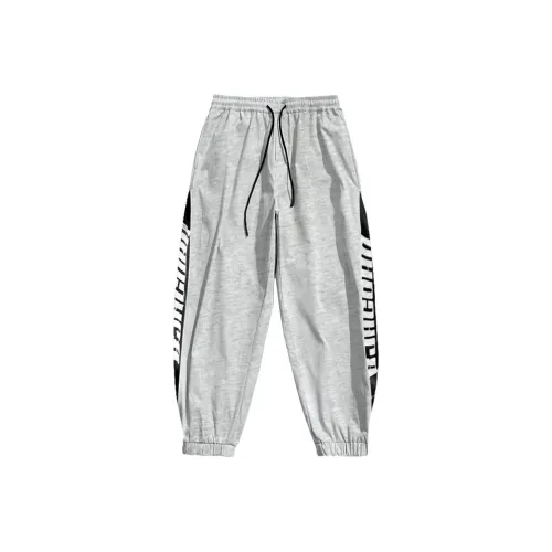 BKCXZICE Мужские спортивные брюки