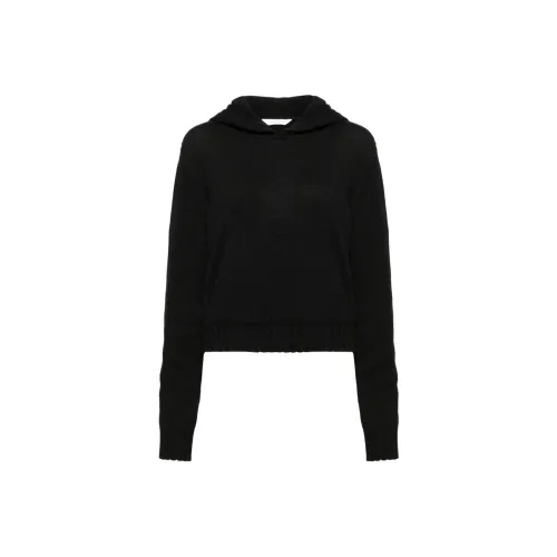 PALM ANGELS Свитер Женский Черный