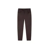 Корица коричневого цвета