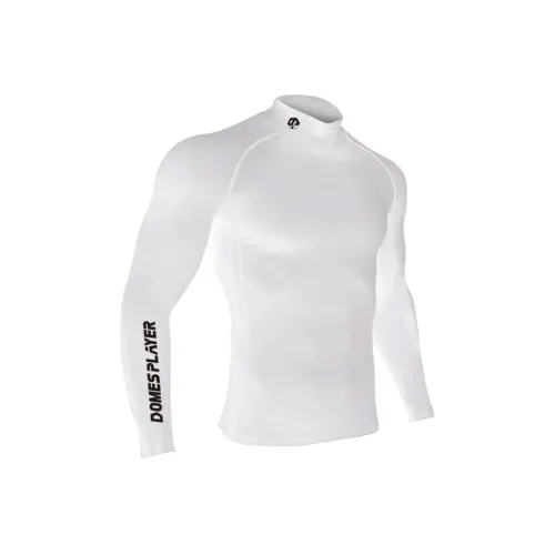 BKCXZICE Спортивная одежда Мужская