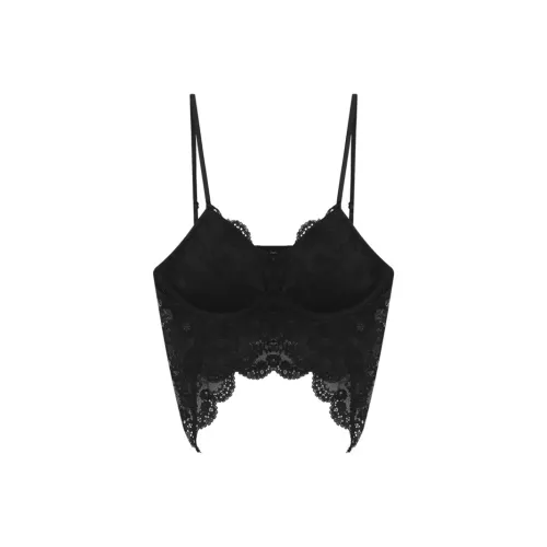 MIMOSA CHUR Женские Футболки