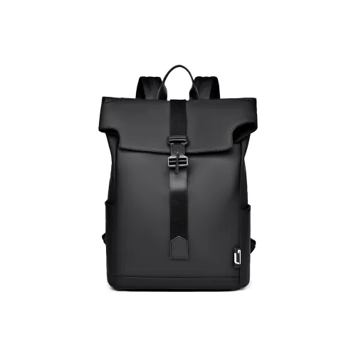 Alcohol Dragon Нейлон Рюкзак Мужской Многоцветный