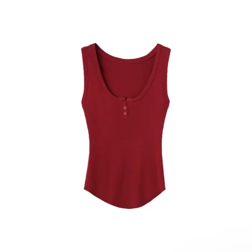 POPO.INFO Женские майки