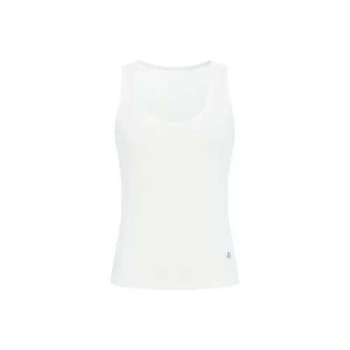 MO&CO Женские Майки