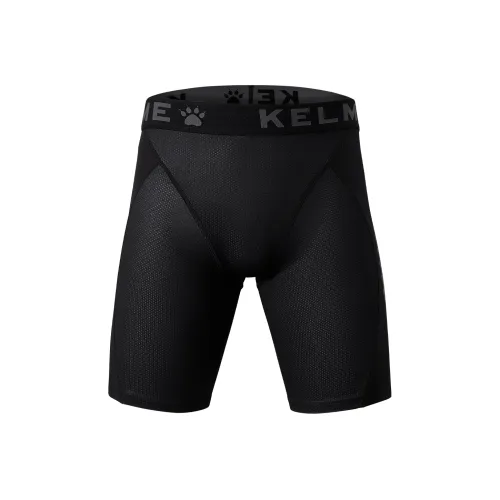 KELME Мужские спортивные шорты