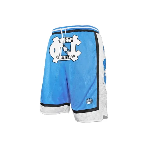 BKCXZICE Баскетбольные шорты Мужской