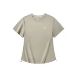 Горох Зеленый