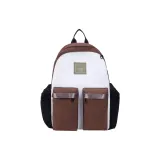 Кофейный Charm