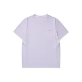 Dream Фиолетовый