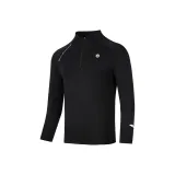 Ночь Черный