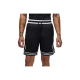 Чёрный/Белый/Белый