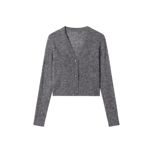 Miss Sixty Женские Свитера