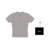 Пыльно-серый