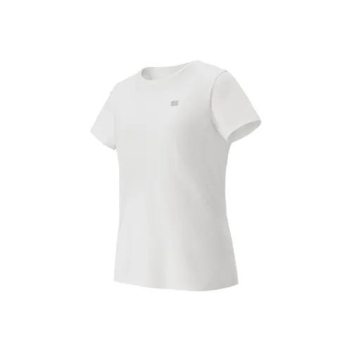 KOLON SPORT Поход T Рубашка Женская