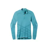 Водопад Изумруд