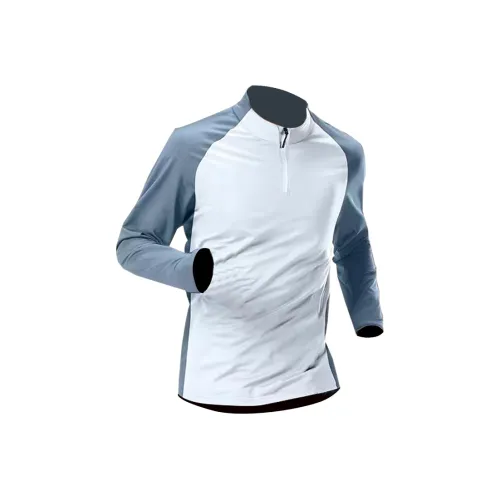 VanCamel Спортивная одежда Мужская