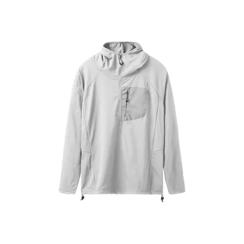 ART Унисекс Футболки