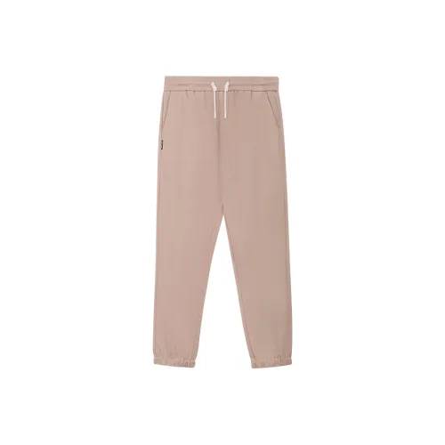 GOLF Мужские Повседневные Штаны