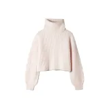 Светло-розовый/Сашими