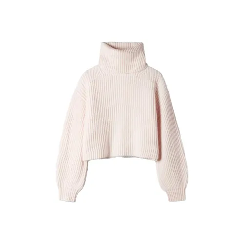 ARITZIA Женские Свитеры