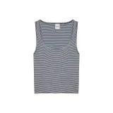 Адмирал Белый/Морской Синий Белый