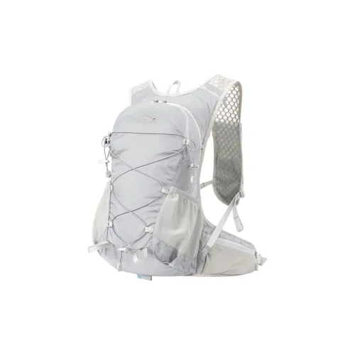 INOXTO 18L Туристические сумки Нейлон Унисекс