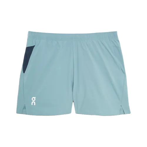 On Берег Men's Sports Шорты