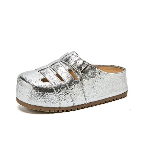 Mr.shang противоскользящие домашние тапочки для женщин