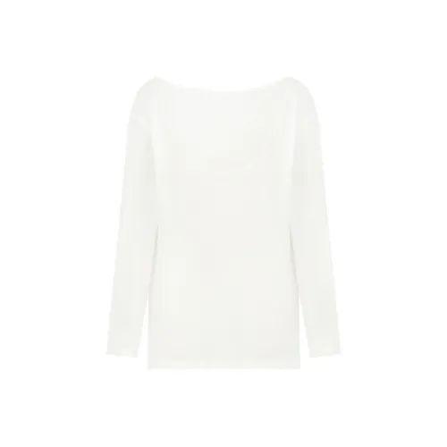 MEIYANG Женские T-рубашки