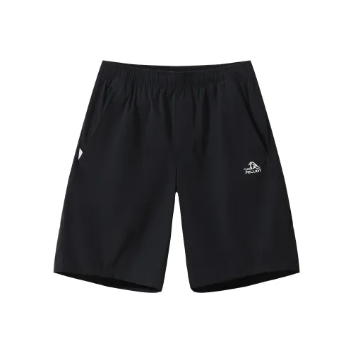 PELLIOT Classic 1,0 Мужские спортивные шорты