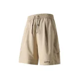 Светло-хаки