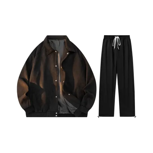 A.X.S.K Повседневная спортивная одежда унисекс