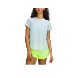 Смешанный цвет: синий