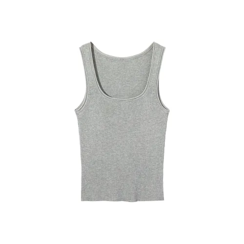 Ouyang Женские Футболки