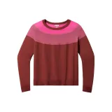 Орехи хикори Коричневый