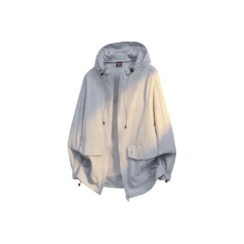 BALENO Одежда с защитой от солнца Унисекс